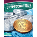 Cryptocurrency