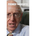 Posner Thoughts: Annotated