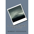 A Child's Garden of Verses