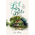 Li'l Bits: The Littlest Giant