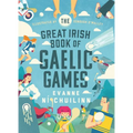 The Great Irish Book of Gaelic Games