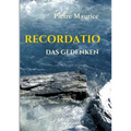 Recordatio