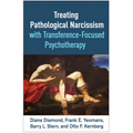 Treating Pathological Narcissism with Transference-Focused Psychotherapy
