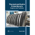 Thermal and Hydro Prime Movers: Engines and Turbines