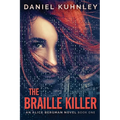 The Braille Killer