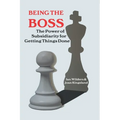 Being the Boss: The Power of Subsidiarity for Getting Things Done
