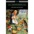 Goblin Market and Other Poems