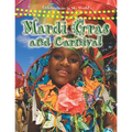 Mardi Gras and Carnival