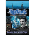 Tesla: Manhattan Dove to Queens Seagull