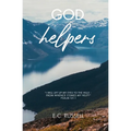 God Helpers