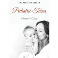 Pediatric Tuina: A Parent's Guide