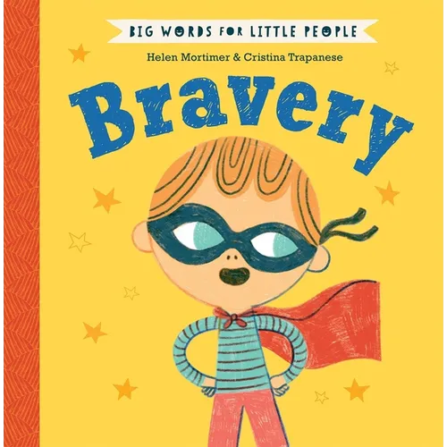 Bravery