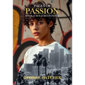 Pages of Passion Book 2: Bold Beginnings