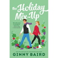 The Holiday Mix-Up