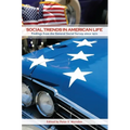 Social Trends in American Life: Findings from the General Social Survey Since 1972