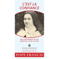C'Est La Confiance