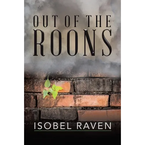 Out of the Roons