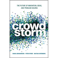 Crowdstorm
