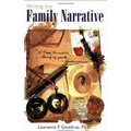 Writing the Family Narrative Workbook