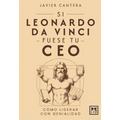 Si Leonardo Da Vinci Fuese Tu CEO