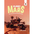 Planet Mars