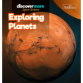 Exploring Planets