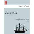 Viaje á Italia