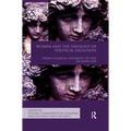 Women and the Ideology of Political Exclusion: From Classical Antiquity to the Modern Era