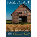 Pages of the Past