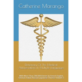 Dictionary Of The Medical Abbreviations In Multiple Languages: With More Than 200.000 Entries In French English German Italian Russian Japanese Chines