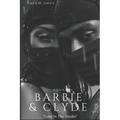 Barbie and Clyde: Love In The Studio