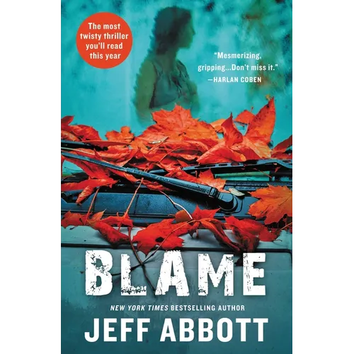 Blame