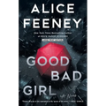 Good Bad Girl