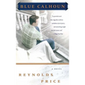 Blue Calhoun