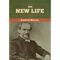 The New Life