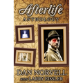 Afterlife Anthology