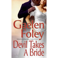 Devil Takes a Bride