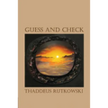Guess and Check