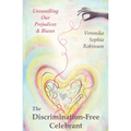 The Discrimination-Free Celebrant