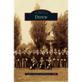 DePew