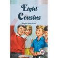 Eight Cousins