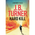 Hard Kill