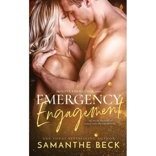 Emergency Engagement
