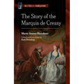 The Story of the Marquis de Cressy: An MLA Translation