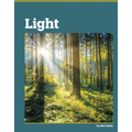 Light