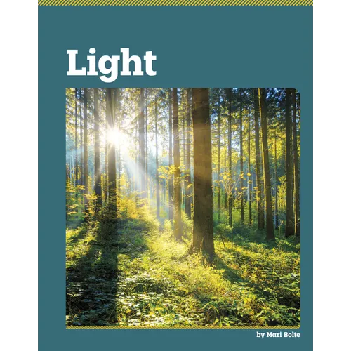 Light