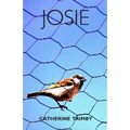 Josie: A Journey of Self-Discovery