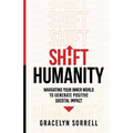 Shift Humanity