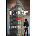 The Notary: Tartaria