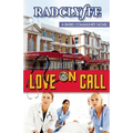 Love on Call